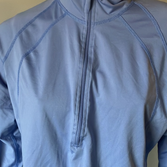 Avia XL pullover - Picture 6 of 7